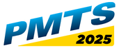 PMTS 2025 logo